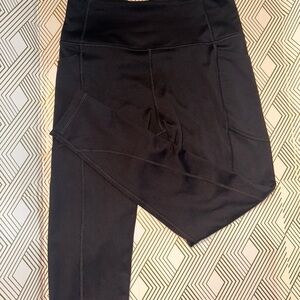 Victorias Secret Leggings